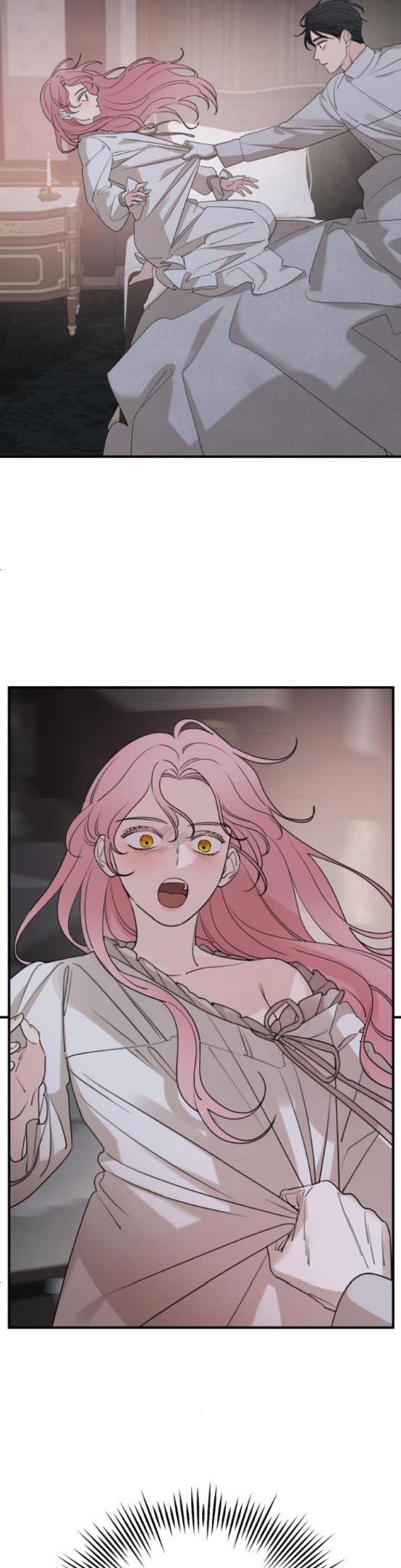 My In-laws are Obsessed With Me Chapter 56 - page 2