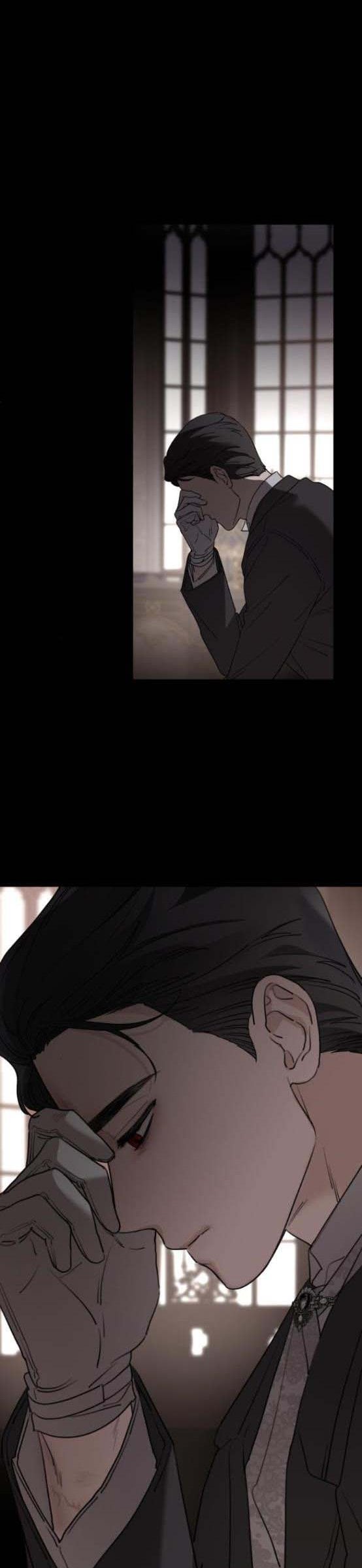 My In-laws are Obsessed With Me chapter 53 - page 11