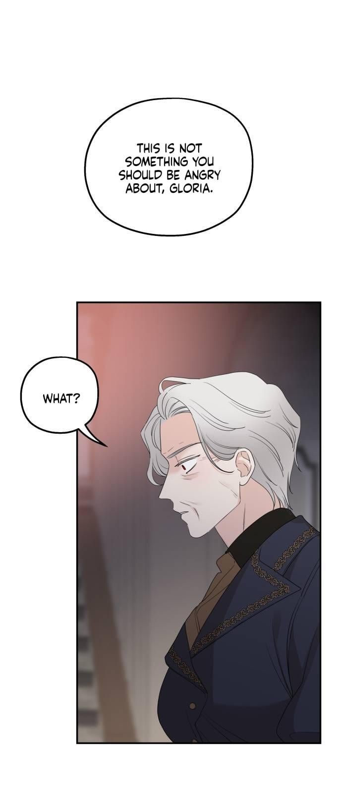 My In-laws are Obsessed With Me chapter 33 - page 10