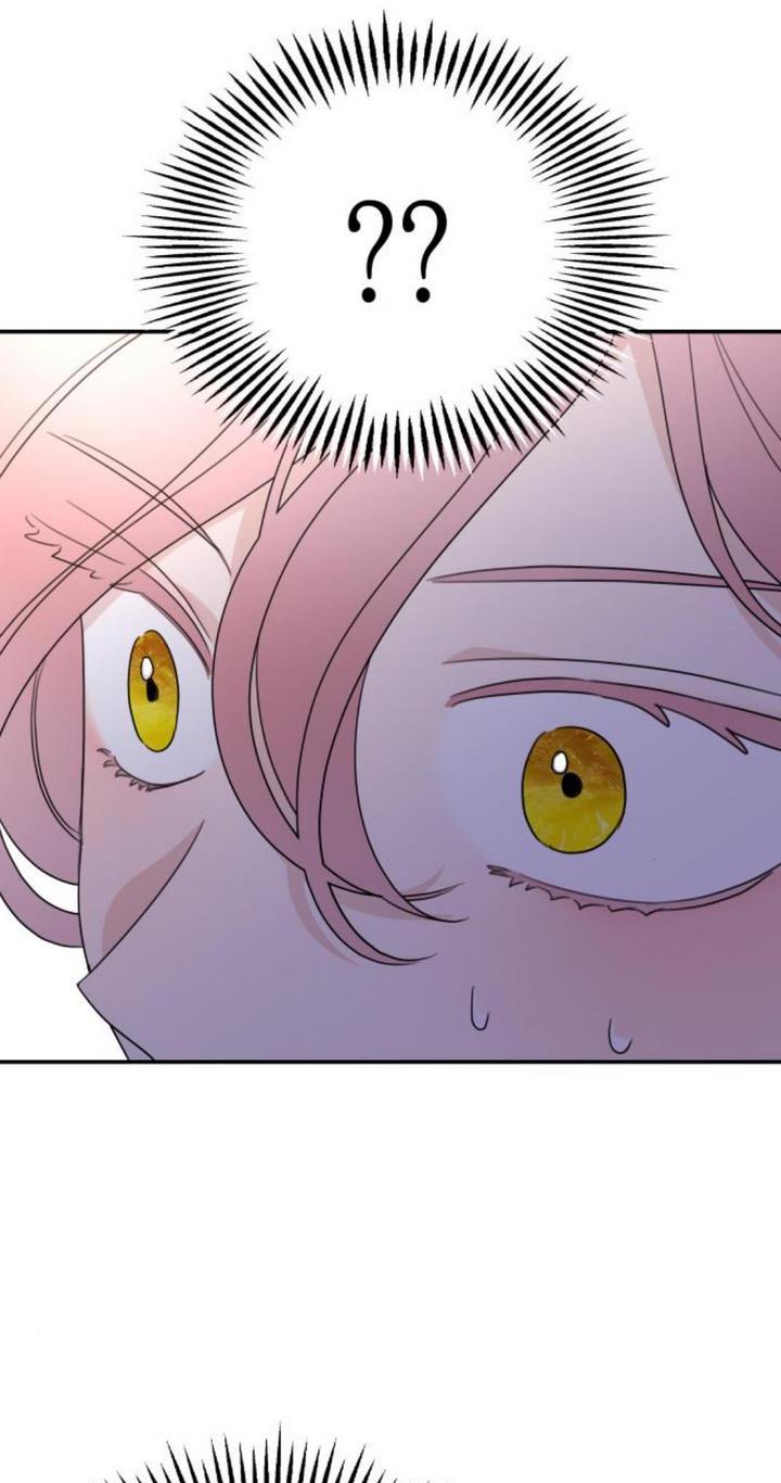 My In-laws are Obsessed With Me chapter 16 - page 74
