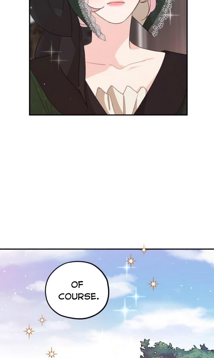 My In-laws are Obsessed With Me chapter 15 - page 10