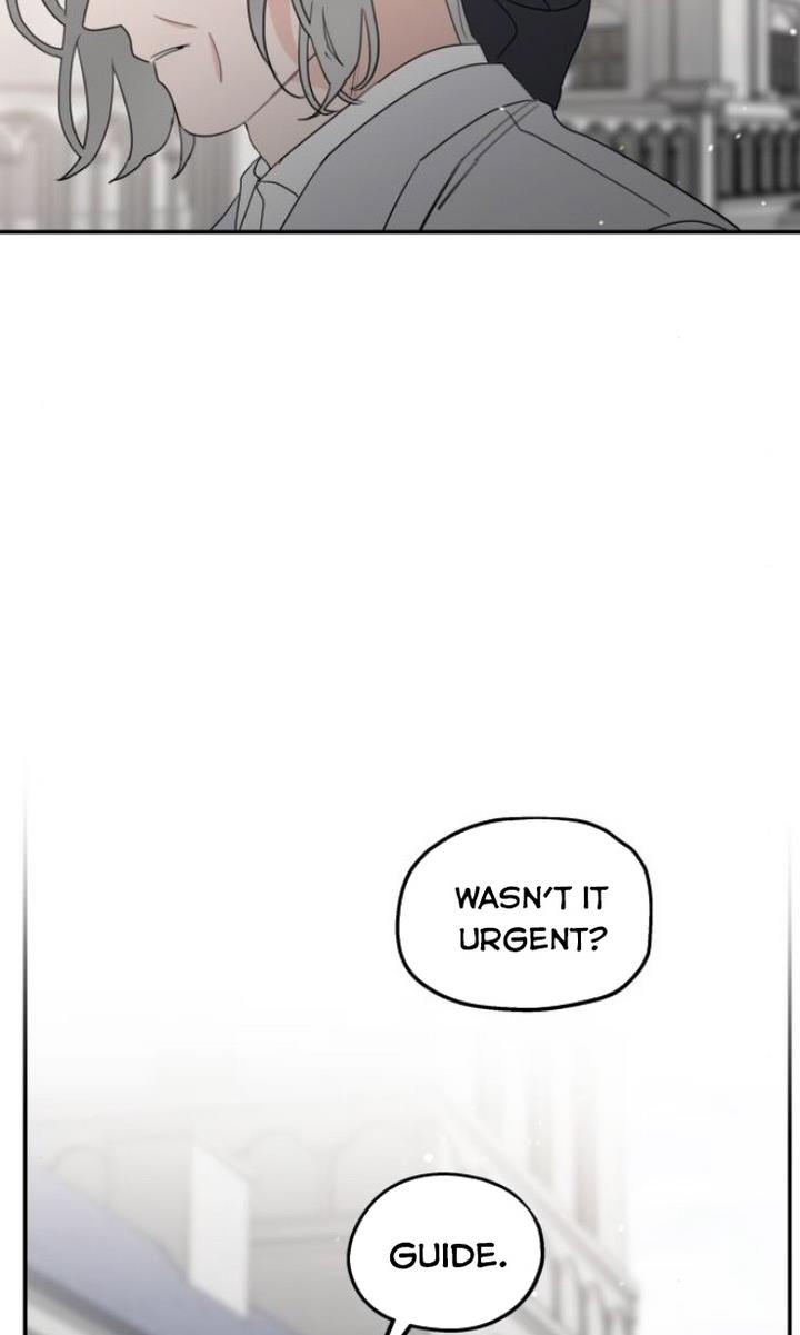 My In-laws are Obsessed With Me chapter 15 - page 14