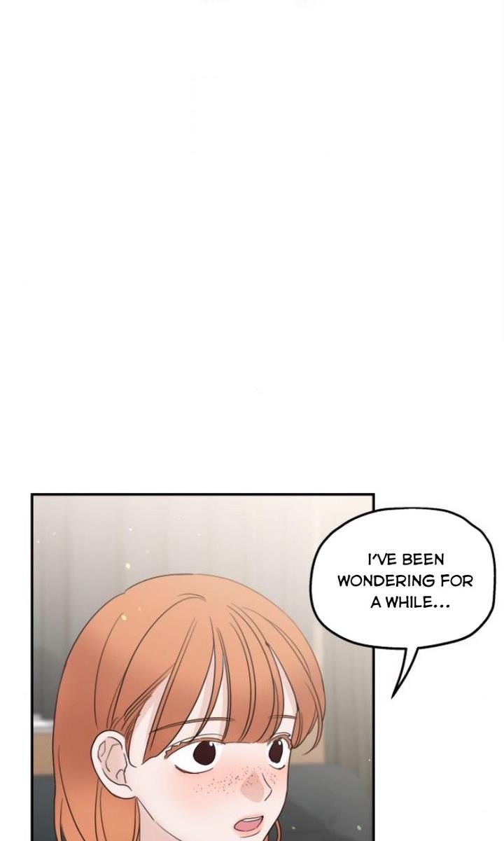 My In-laws are Obsessed With Me chapter 15 - page 18