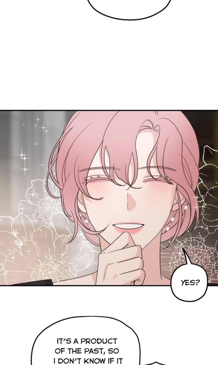 My In-laws are Obsessed With Me chapter 15 - page 50