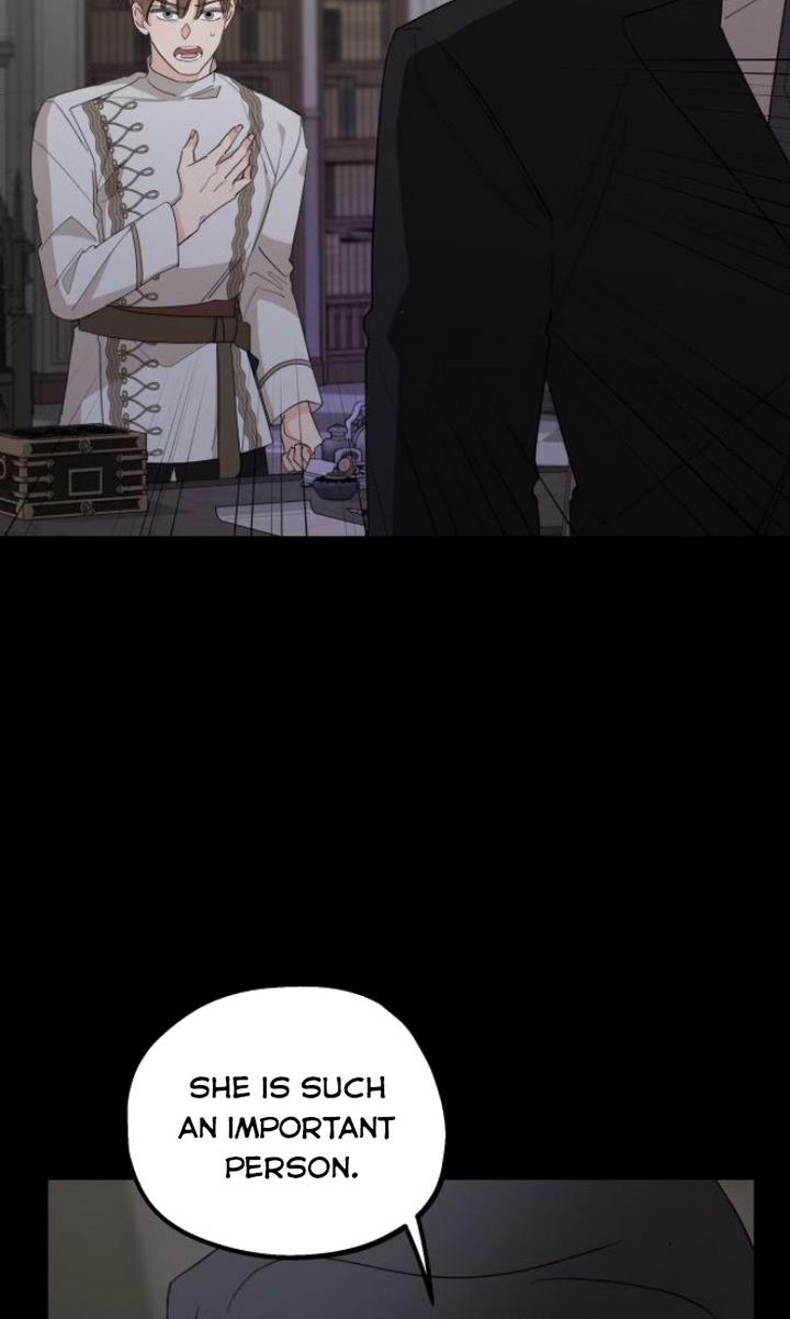 My In-laws are Obsessed With Me chapter 15 - page 78