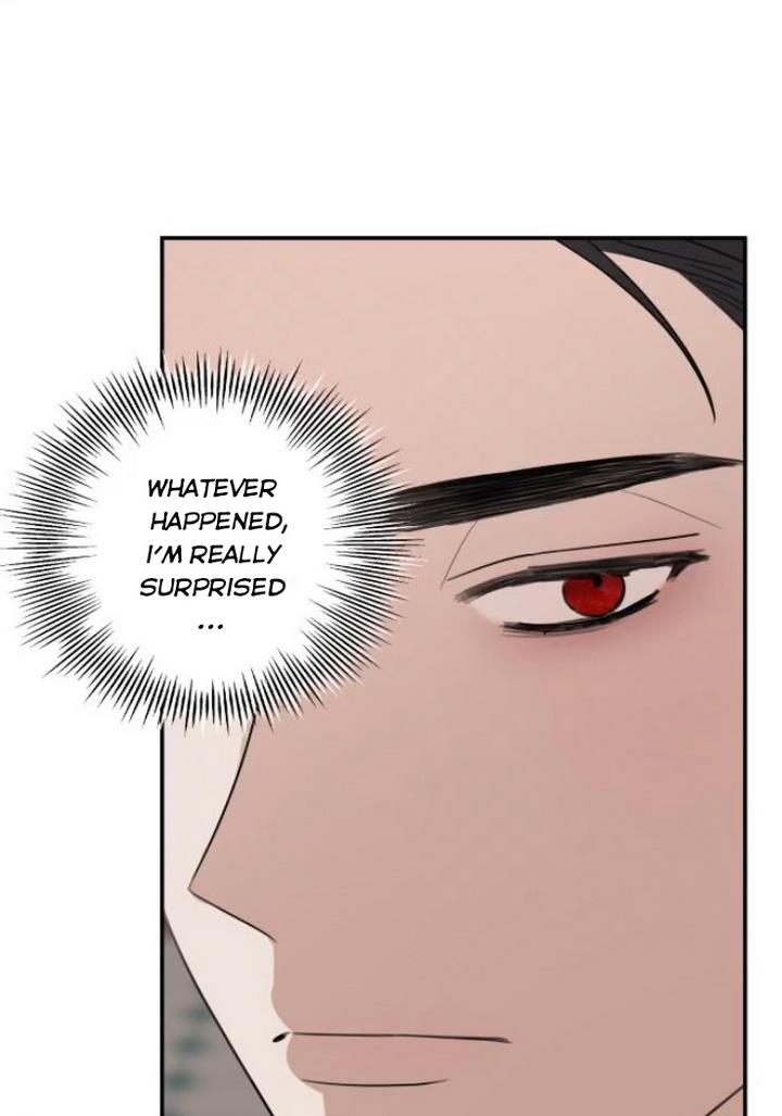 My In-laws are Obsessed With Me chapter 14 - page 51