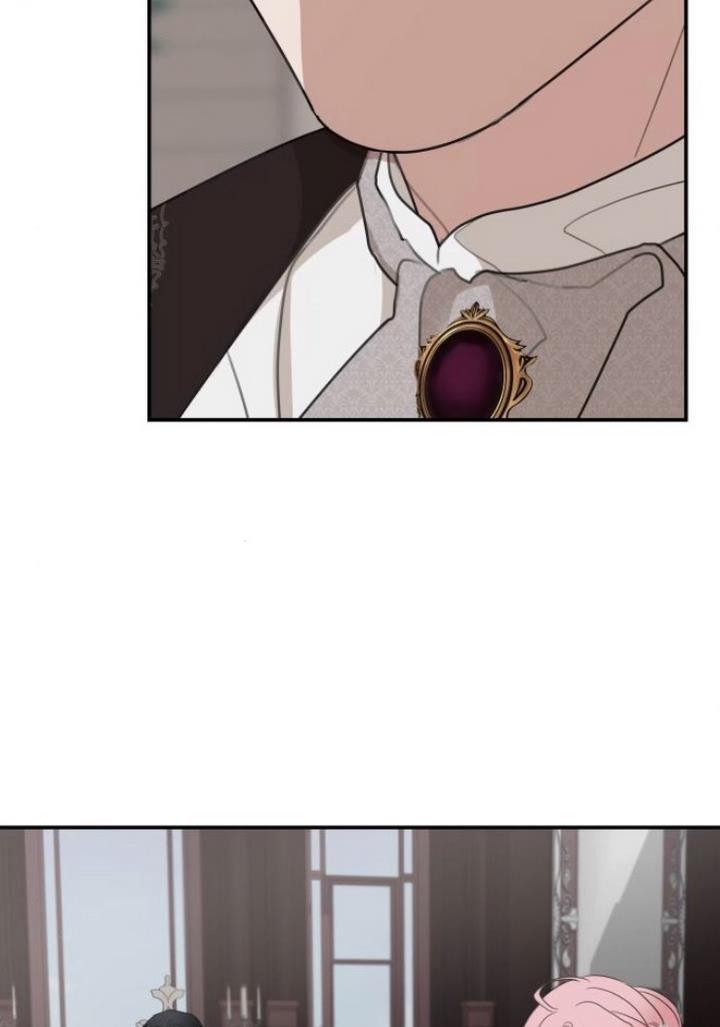 My In-laws are Obsessed With Me chapter 14 - page 52