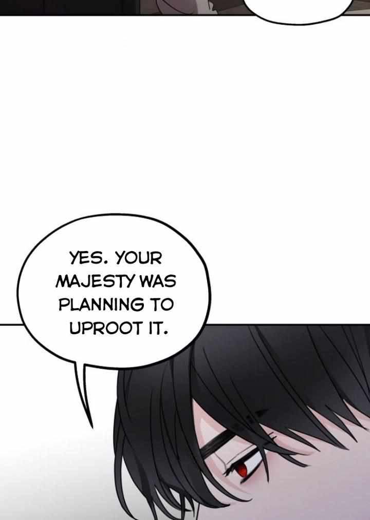 My In-laws are Obsessed With Me chapter 13 - page 15
