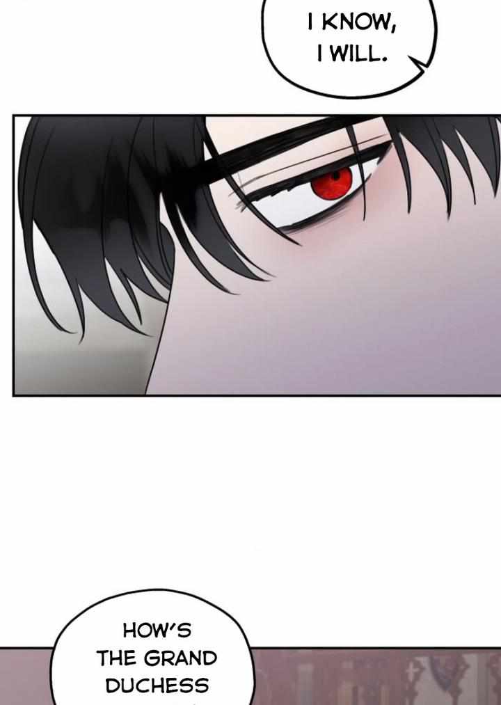 My In-laws are Obsessed With Me chapter 13 - page 17