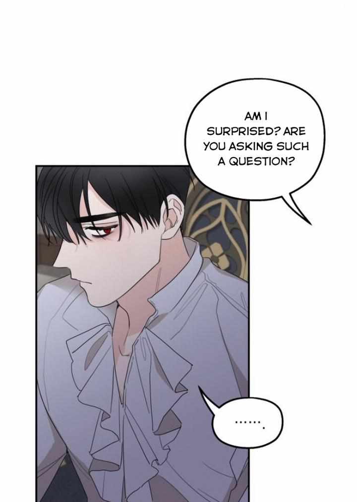 My In-laws are Obsessed With Me chapter 13 - page 19