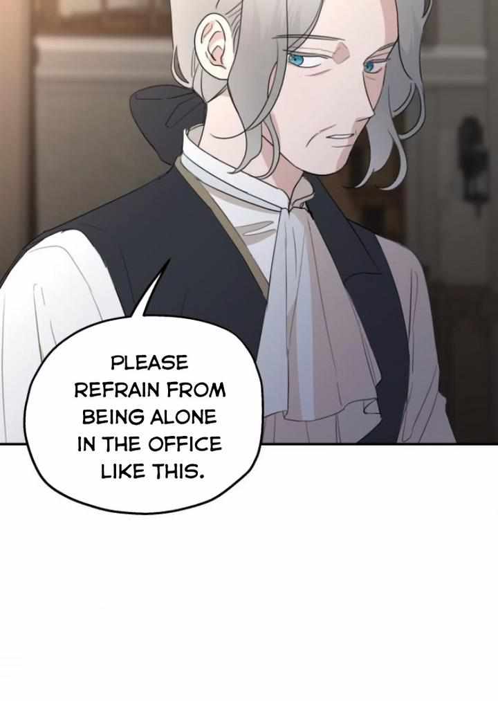My In-laws are Obsessed With Me chapter 13 - page 31