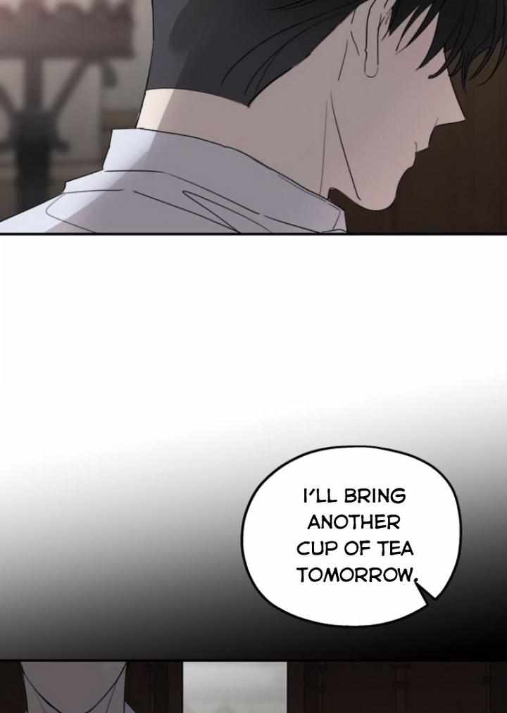 My In-laws are Obsessed With Me chapter 13 - page 42
