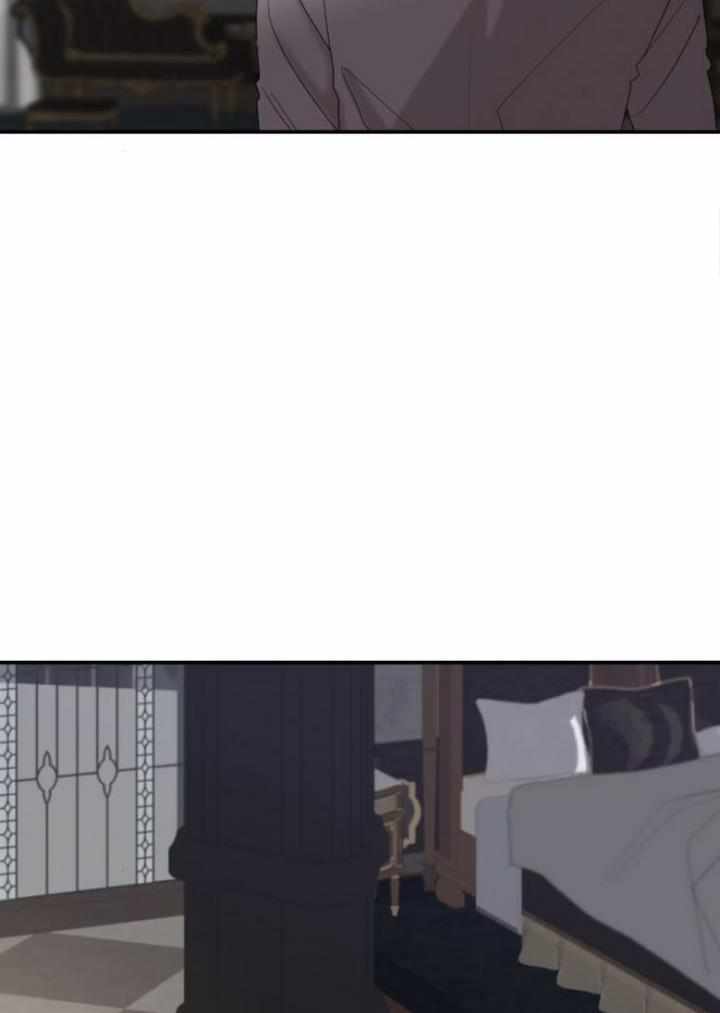 My In-laws are Obsessed With Me chapter 13 - page 66