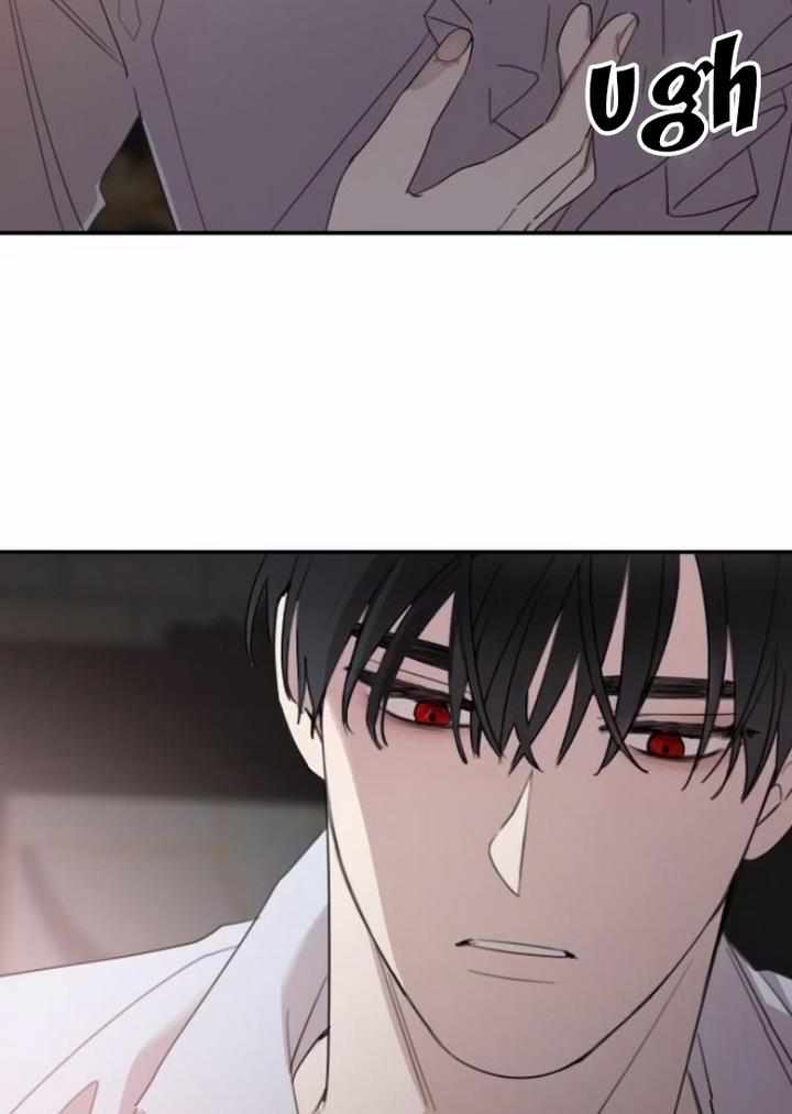 My In-laws are Obsessed With Me chapter 13 - page 78