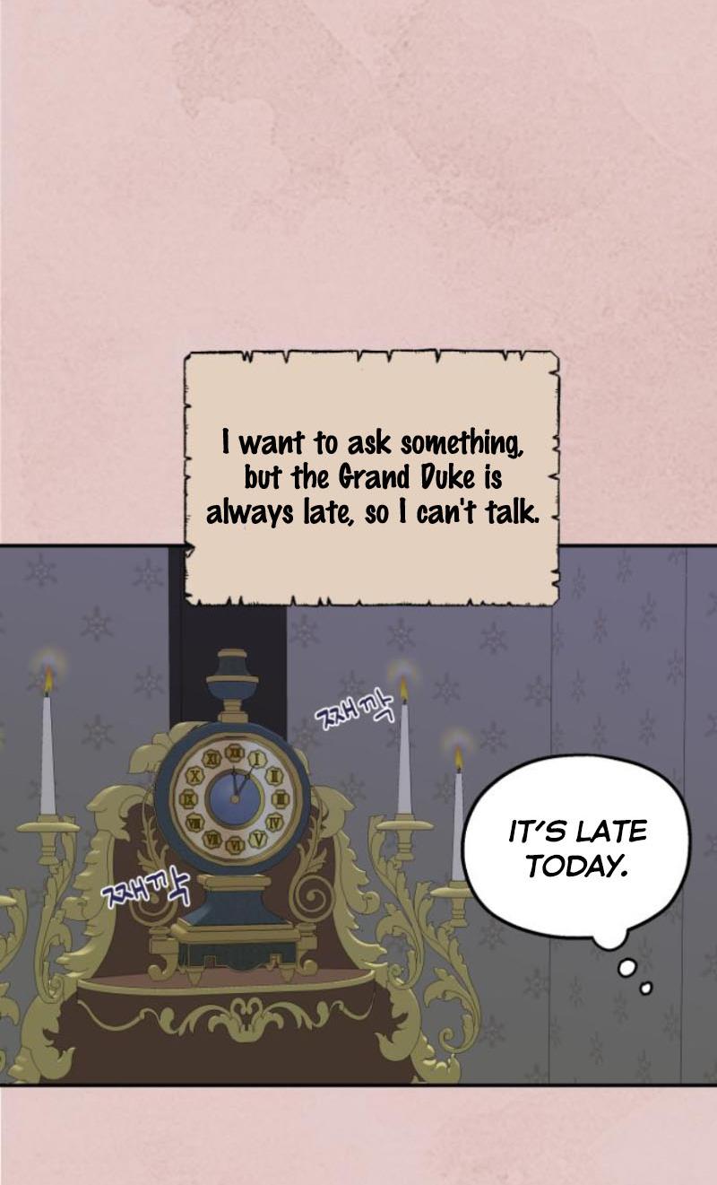 My In-laws are Obsessed With Me chapter 11 - page 26