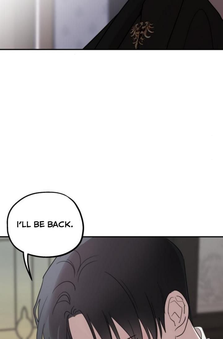 My In-laws are Obsessed With Me chapter 10 - page 28