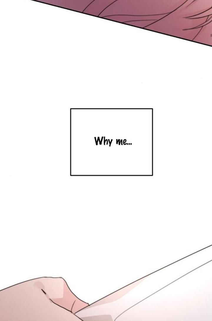 My In-laws are Obsessed With Me chapter 10 - page 36