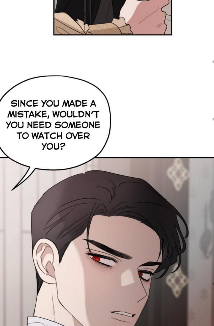 My In-laws are Obsessed With Me chapter 10 - page 43