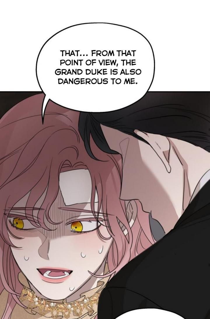 My In-laws are Obsessed With Me chapter 10 - page 64
