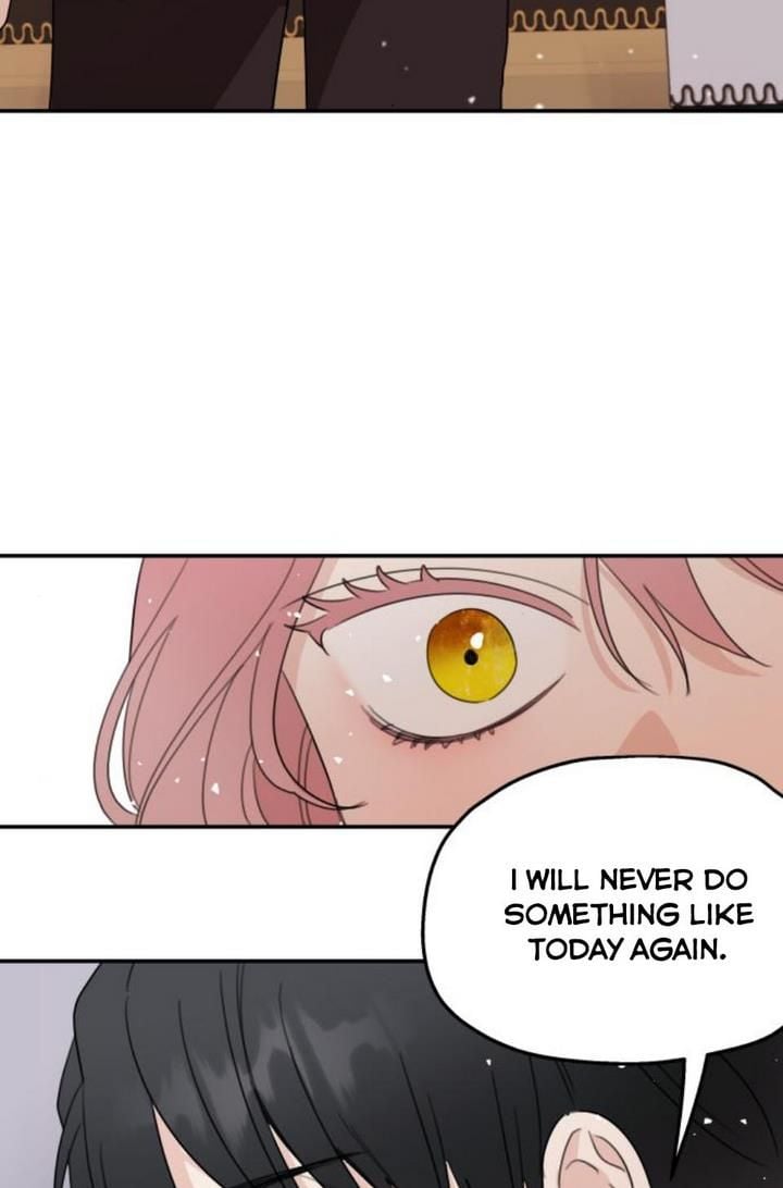 My In-laws are Obsessed With Me chapter 10 - page 70