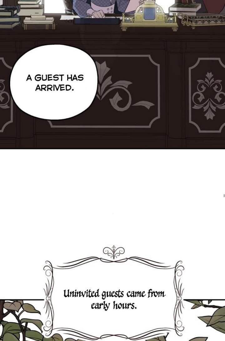 My In-laws are Obsessed With Me chapter 10 - page 97