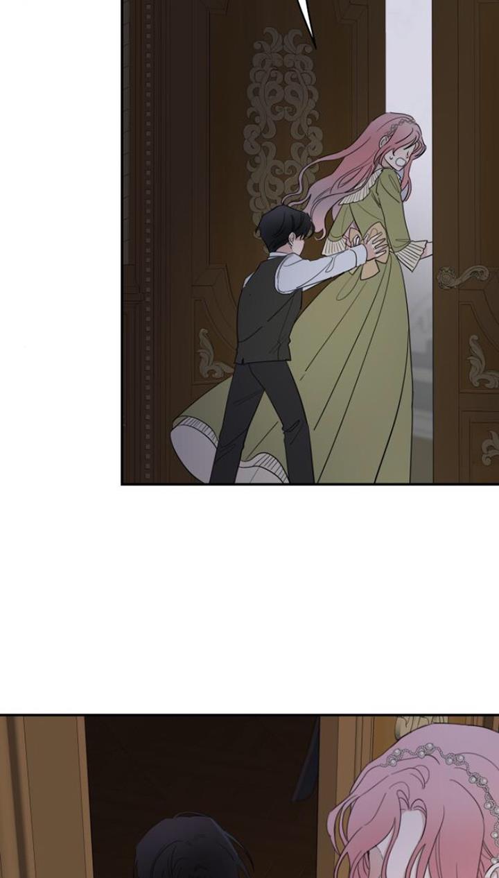 My In-laws are Obsessed With Me chapter 7 - page 34