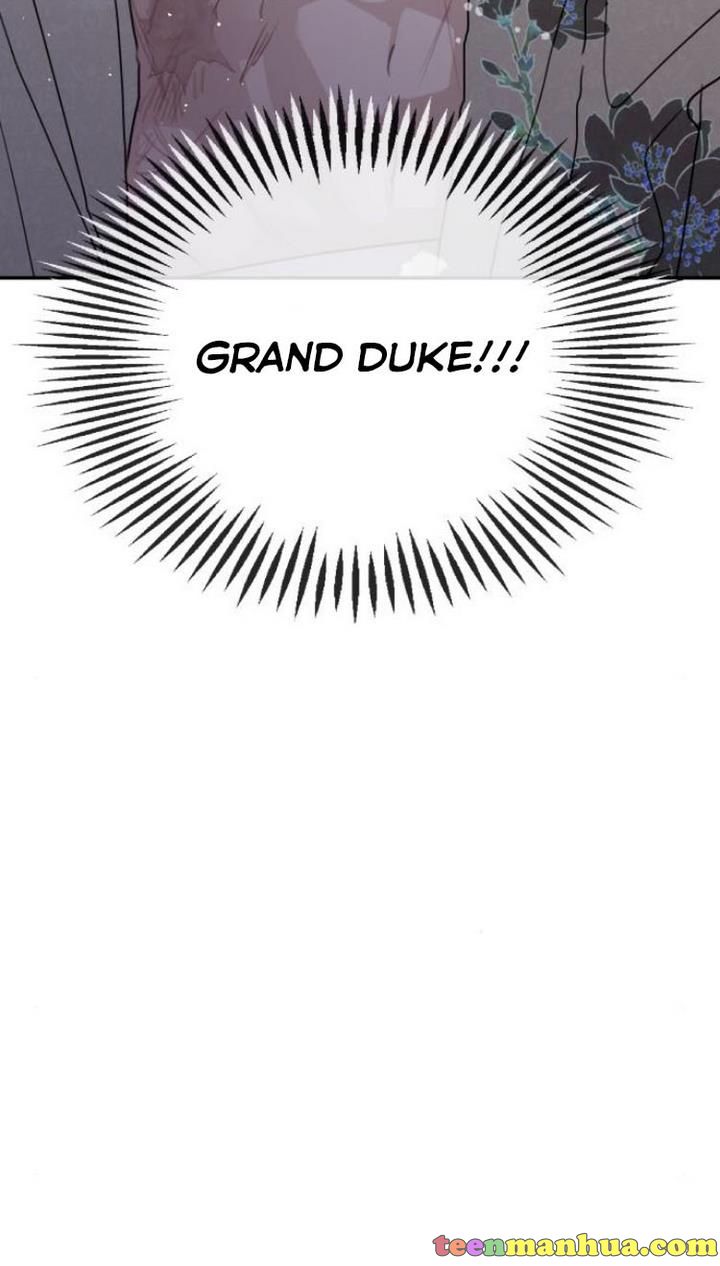 My In-laws are Obsessed With Me chapter 7 - page 50