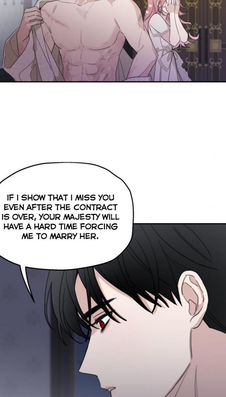 My In-laws are Obsessed With Me chapter 7 - page 57