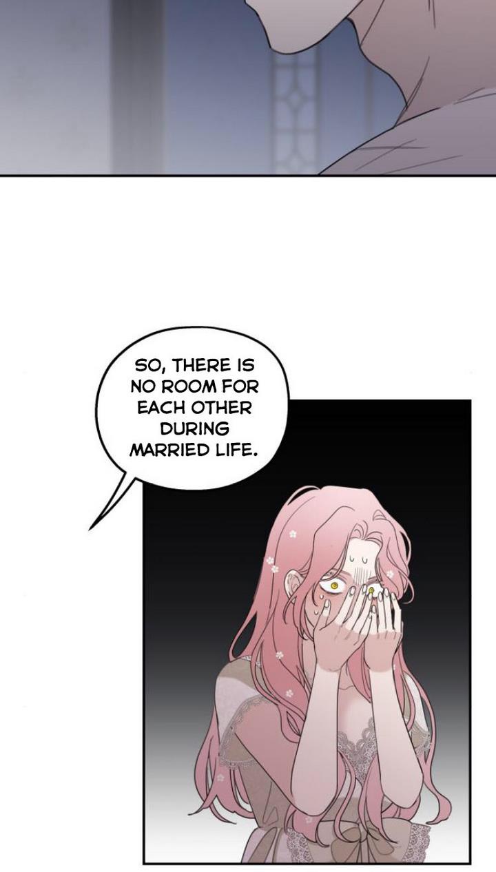 My In-laws are Obsessed With Me chapter 7 - page 58