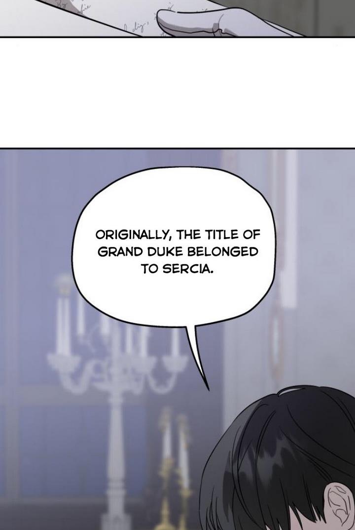 My In-laws are Obsessed With Me chapter 7 - page 73
