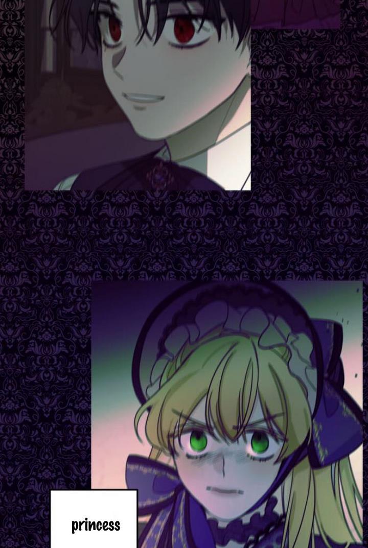 My In-laws are Obsessed With Me chapter 7 - page 88