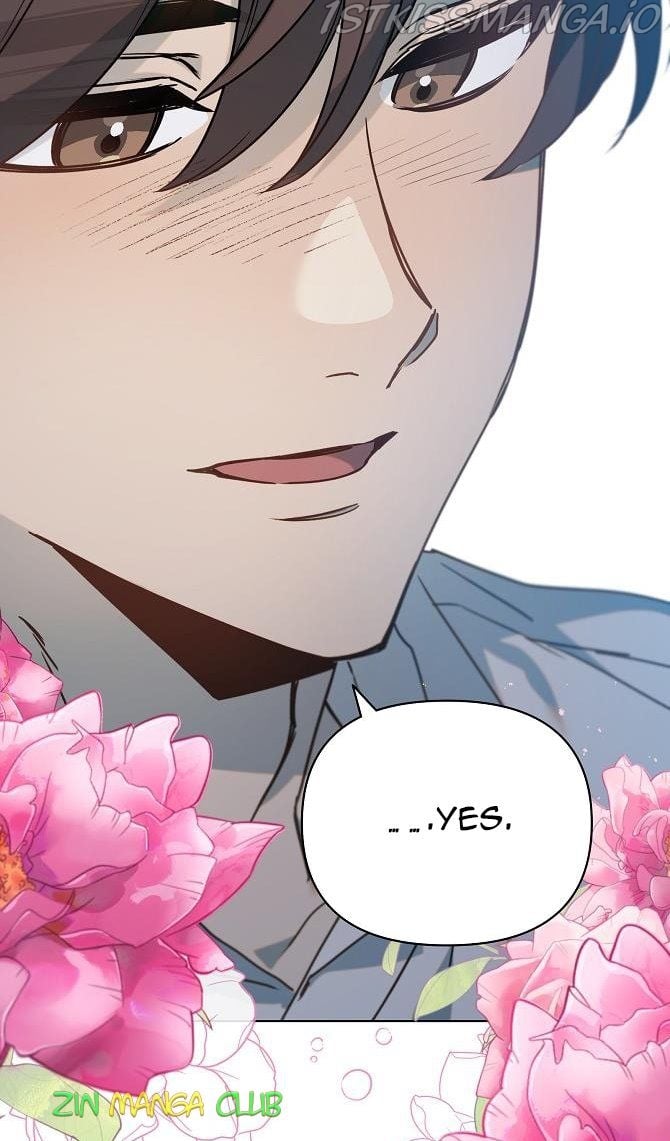 Adelia – Flower’s Bondage chapter 31.5 - page 18