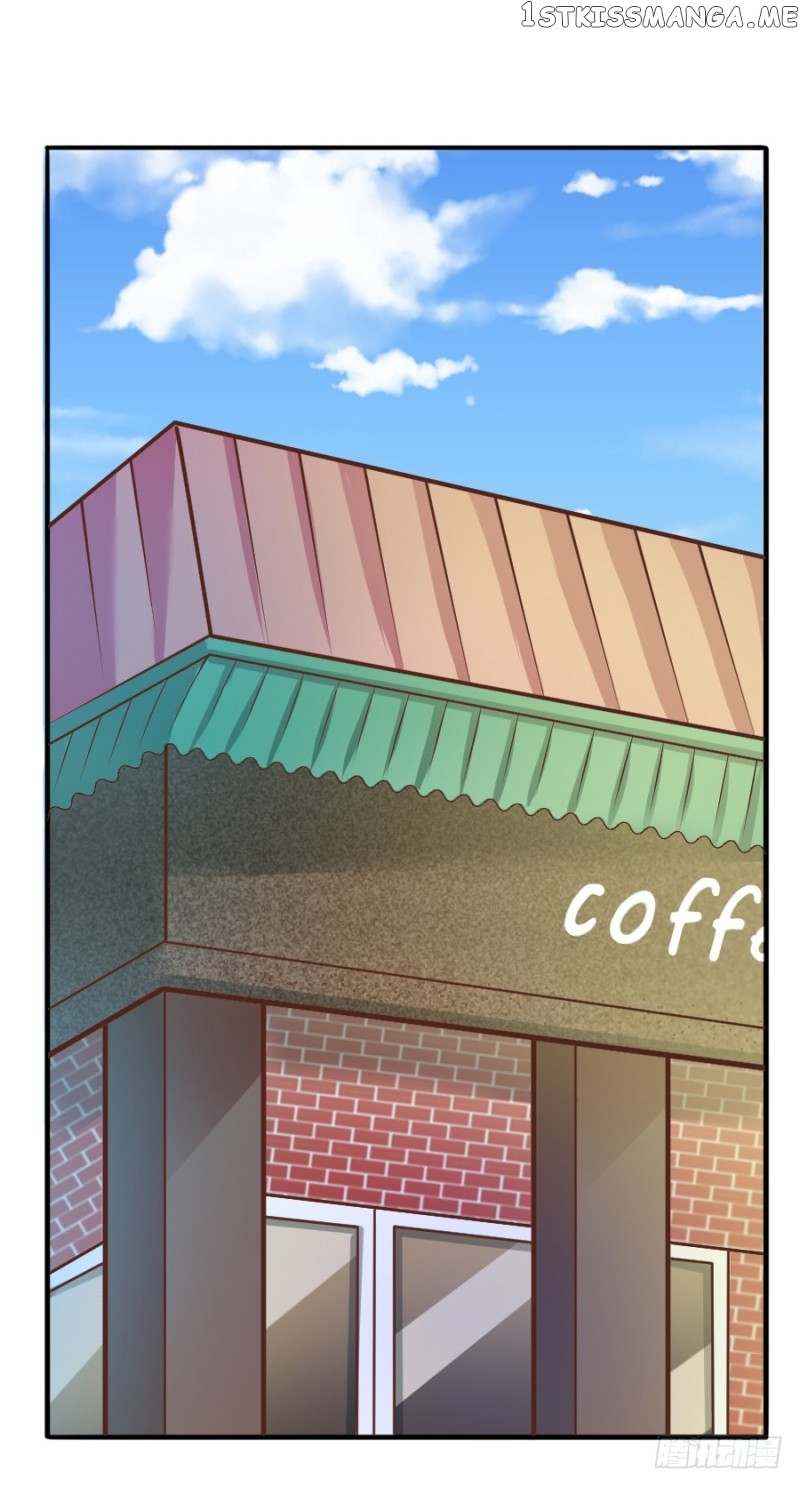 I only want to meet you chapter 5 - page 2