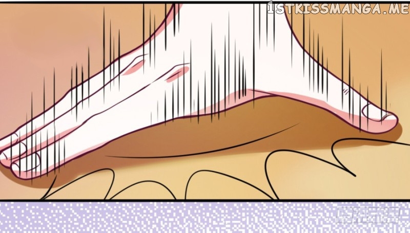 I only want to meet you chapter 5 - page 23