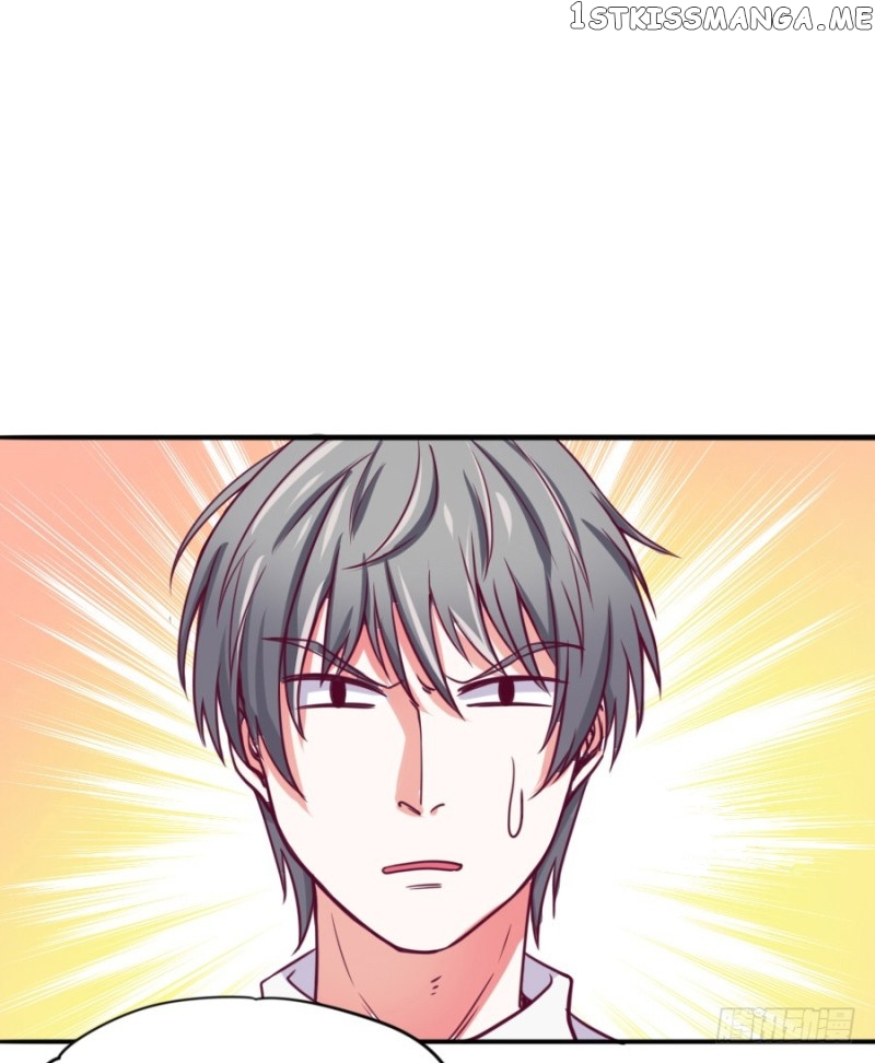 I only want to meet you chapter 5 - page 26