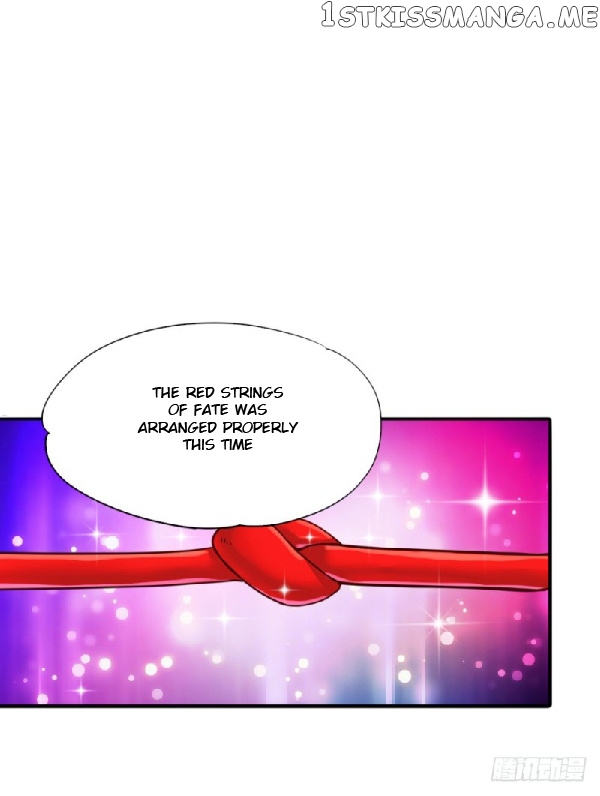 I only want to meet you chapter 5 - page 33