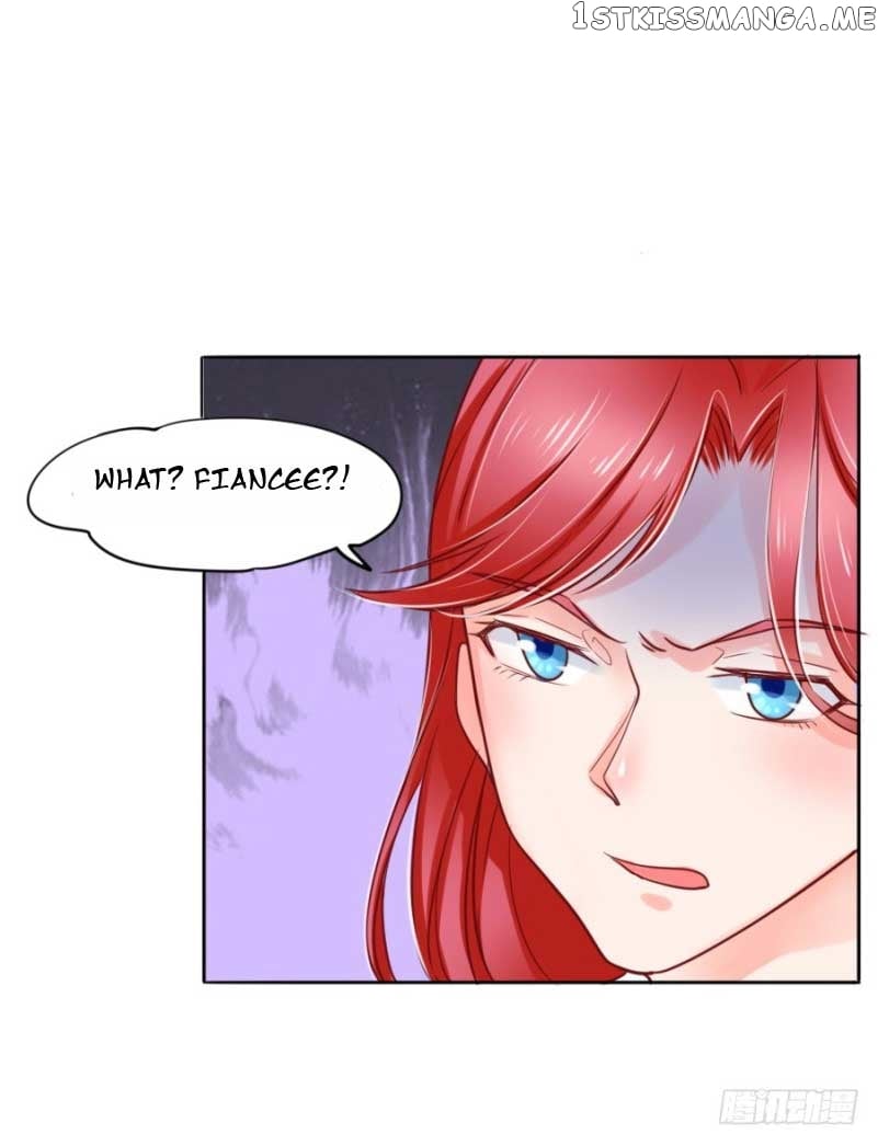 I only want to meet you chapter 4 - page 27