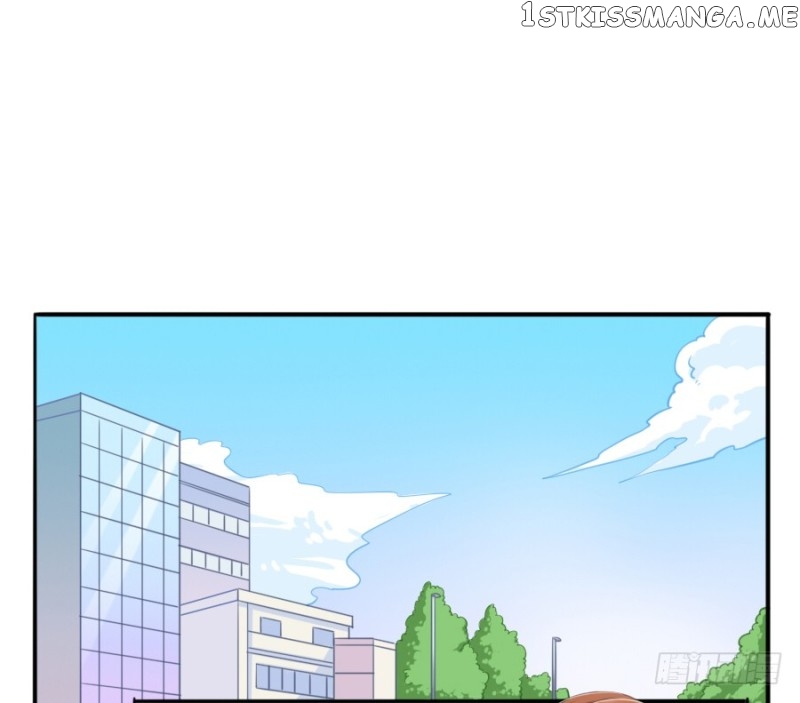 I only want to meet you chapter 4 - page 3