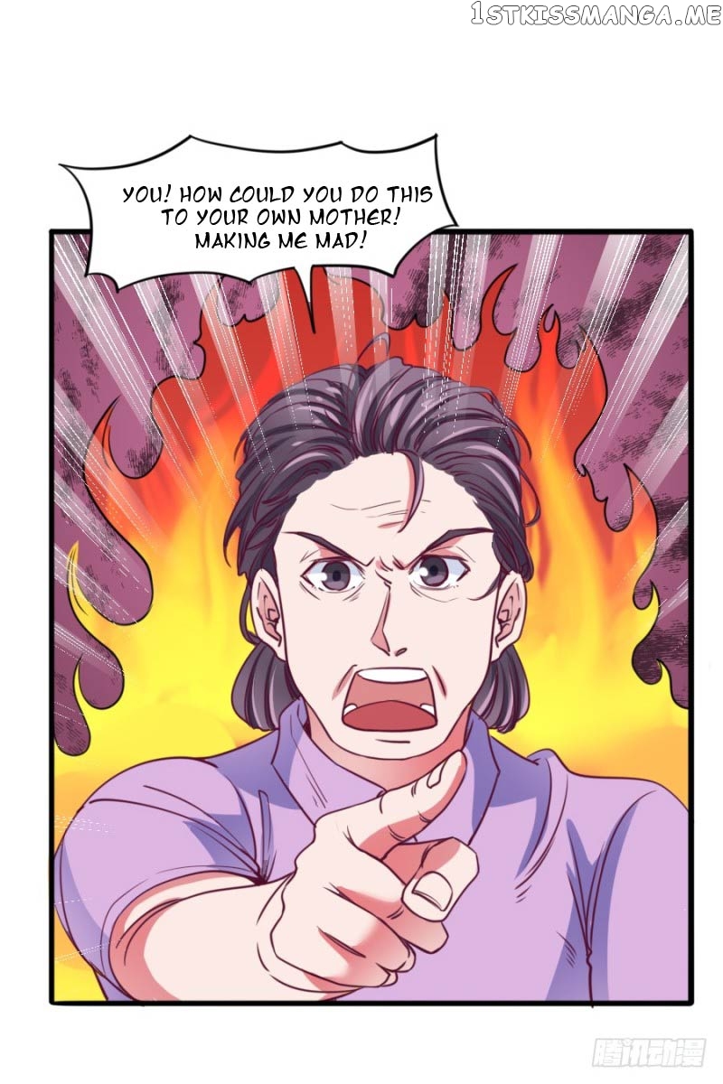 I only want to meet you chapter 3 - page 29