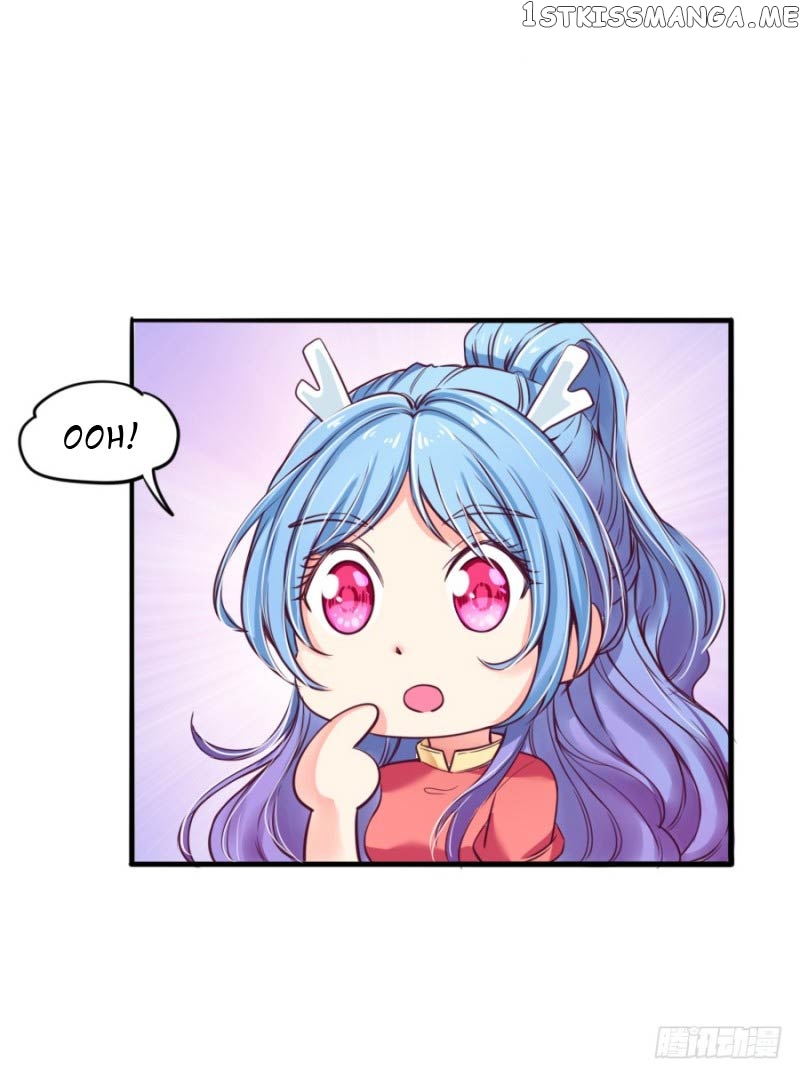 I only want to meet you chapter 3 - page 7