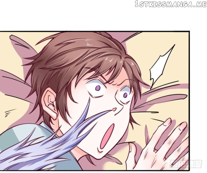I only want to meet you chapter 2 - page 17