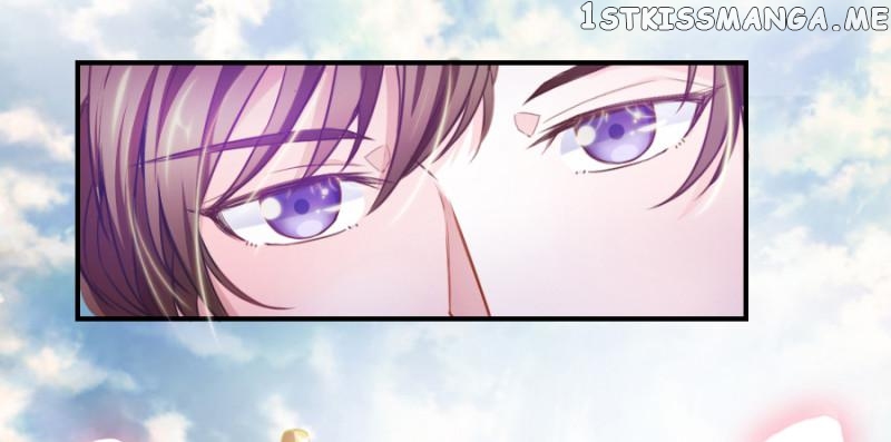 I only want to meet you chapter 1 - page 3