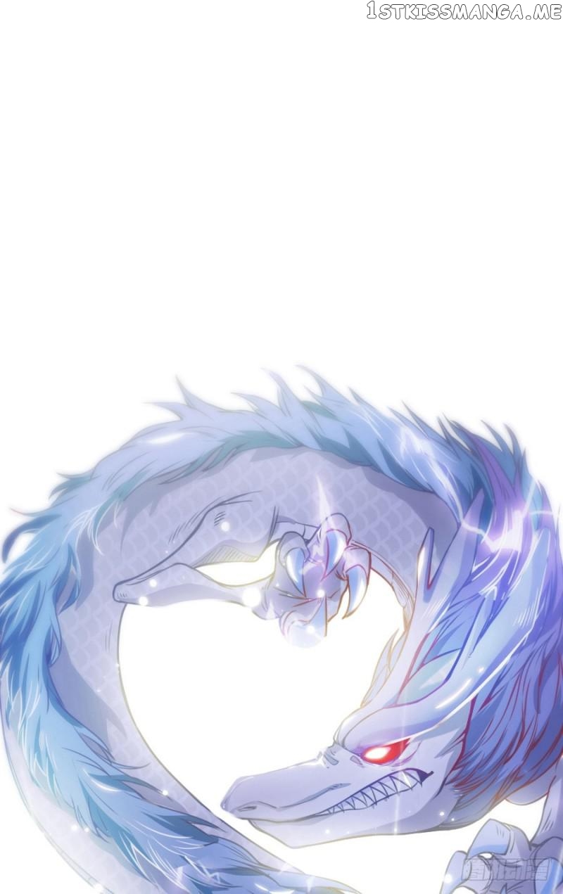 I only want to meet you chapter 1 - page 30