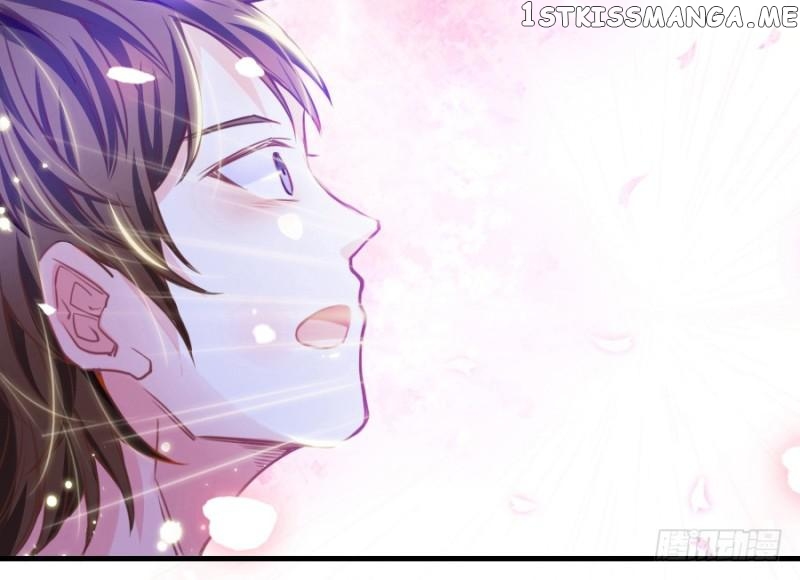 I only want to meet you chapter 1 - page 39