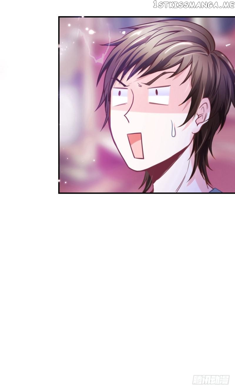 I only want to meet you chapter 1 - page 46