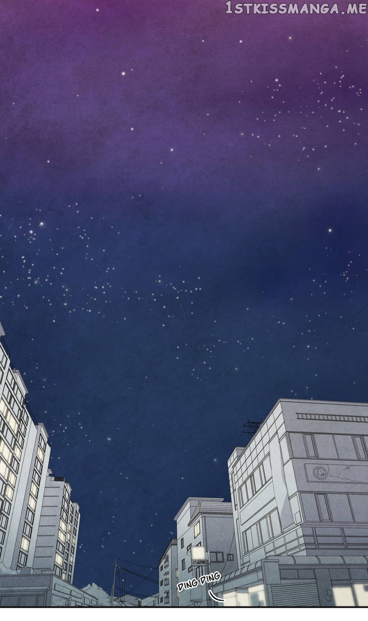 The Knight of the Falling Star chapter 0 - page 13