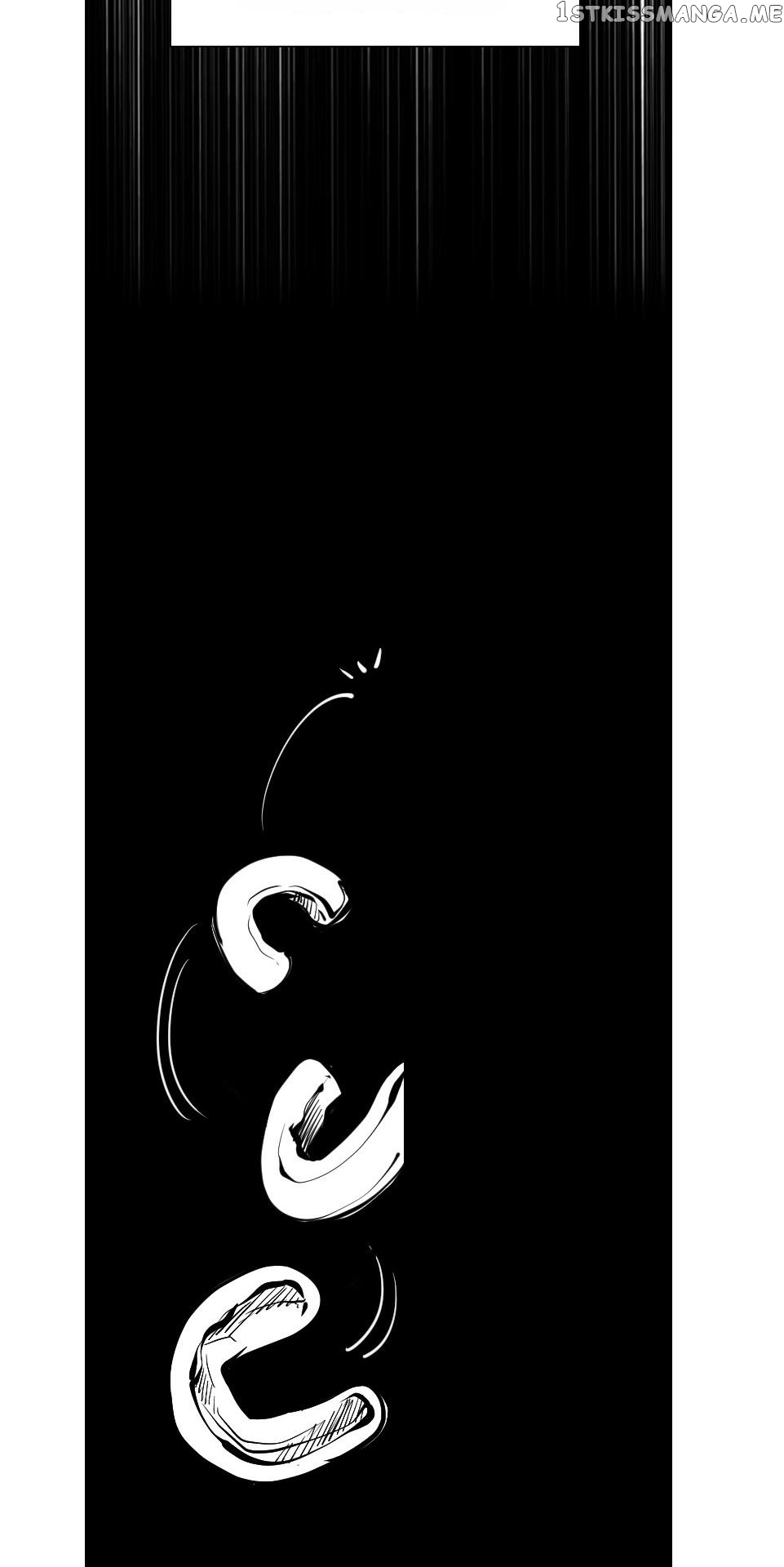 Shark - Manga Chapter 155 - page 38