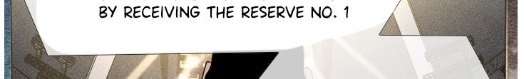 Shark - Manga chapter 149 - page 14