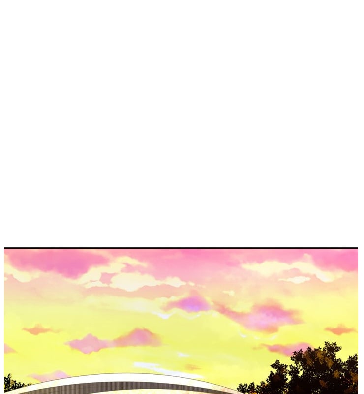 Shark - Manga chapter 145 - page 30