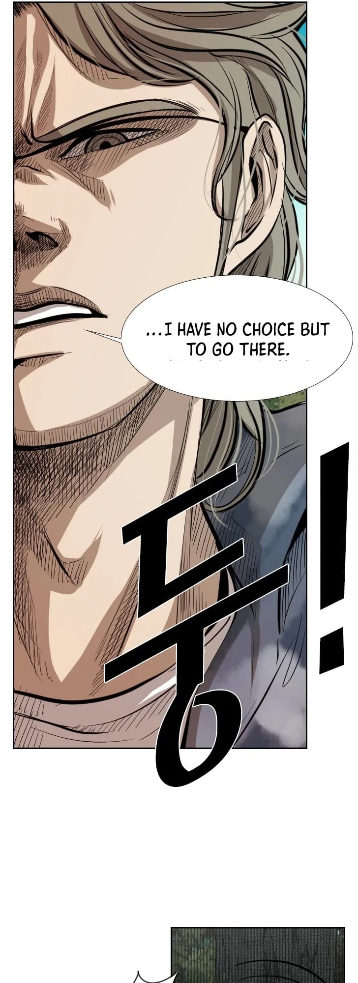 Shark - Manga chapter 123 - page 62